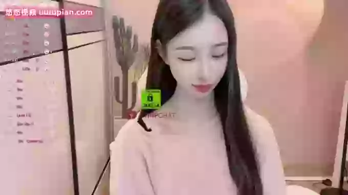 SweetyLindy_