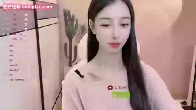 SweetyLindy_