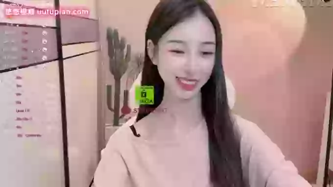 SweetyLindy_