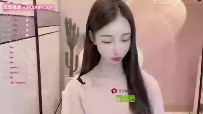 SweetyLindy_