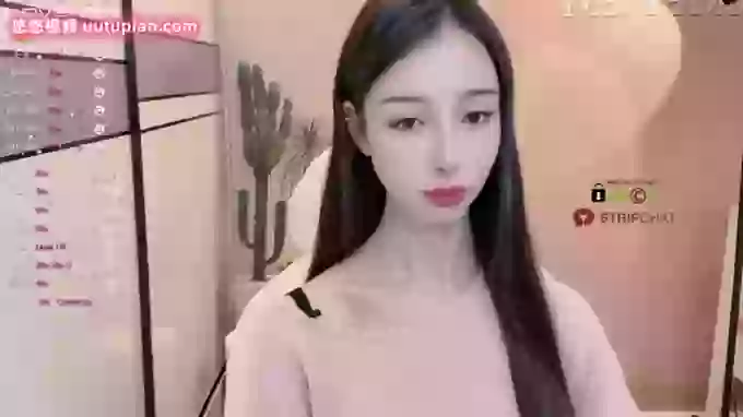 SweetyLindy_