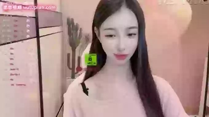 SweetyLindy_