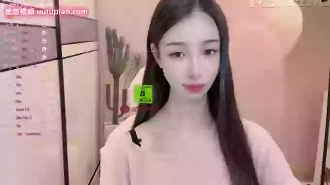 SweetyLindy_