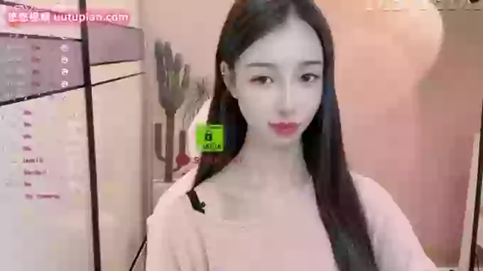 SweetyLindy_