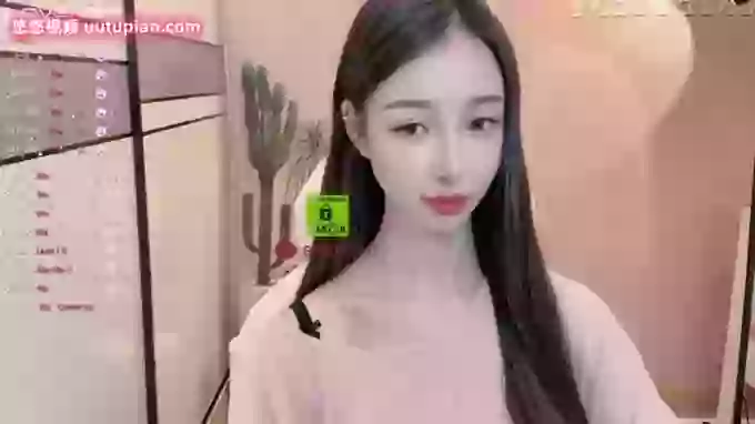 SweetyLindy_