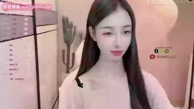 SweetyLindy_