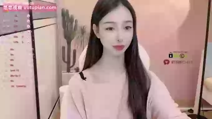 SweetyLindy_