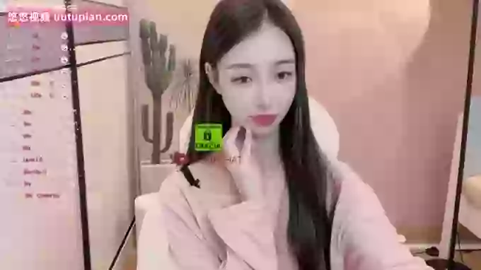 SweetyLindy_