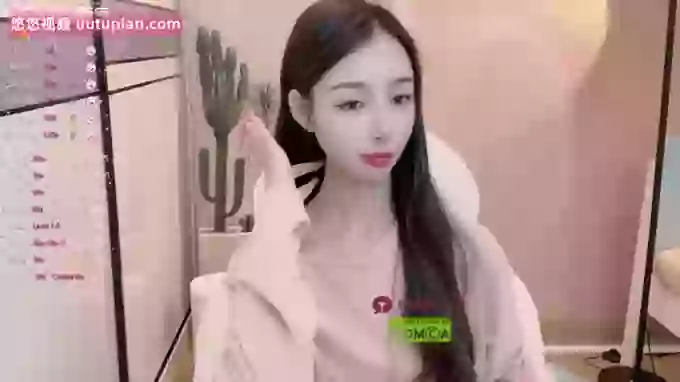 SweetyLindy_