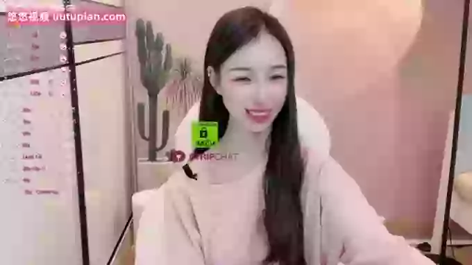 SweetyLindy_
