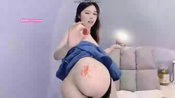 Miumiu_is