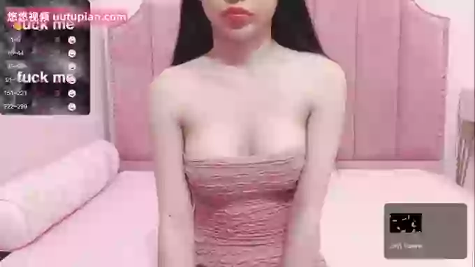 Ami_8686