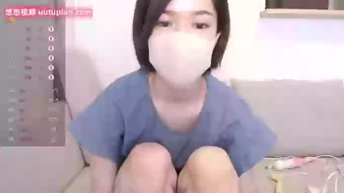 _tamago-chan_