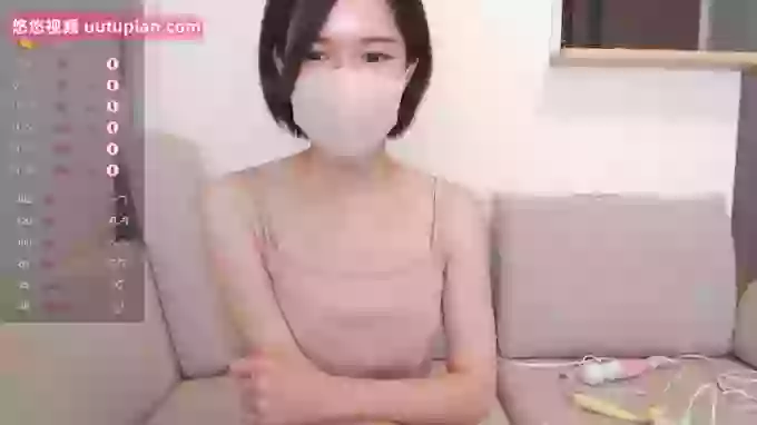 _tamago-chan_