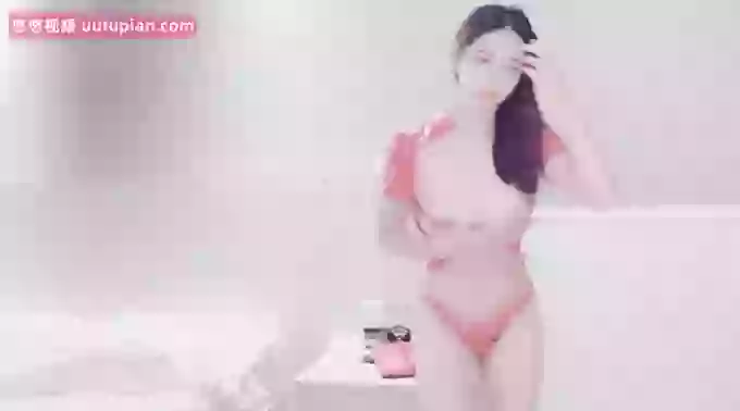 JunJun--