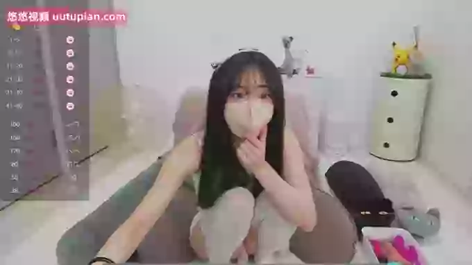 _Hiyori