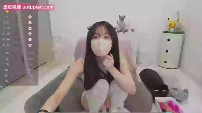 _Hiyori