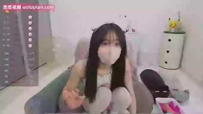 _Hiyori