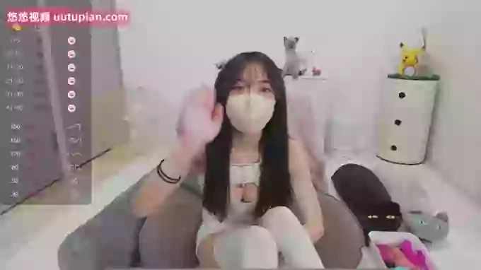 _Hiyori