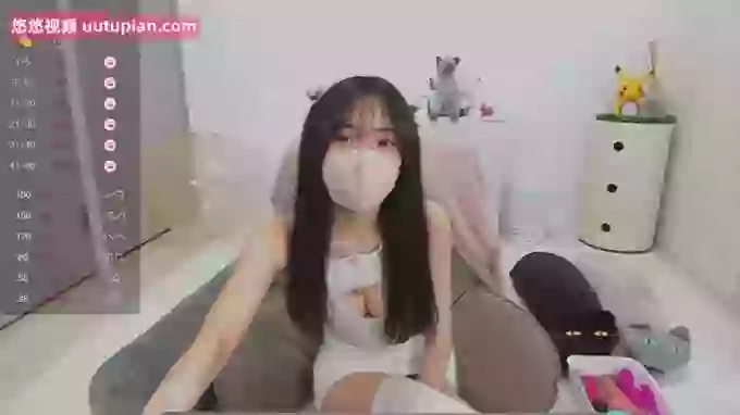_Hiyori