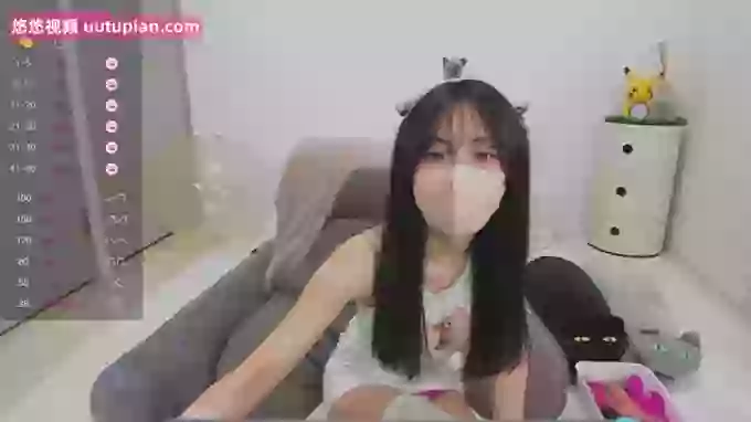 _Hiyori
