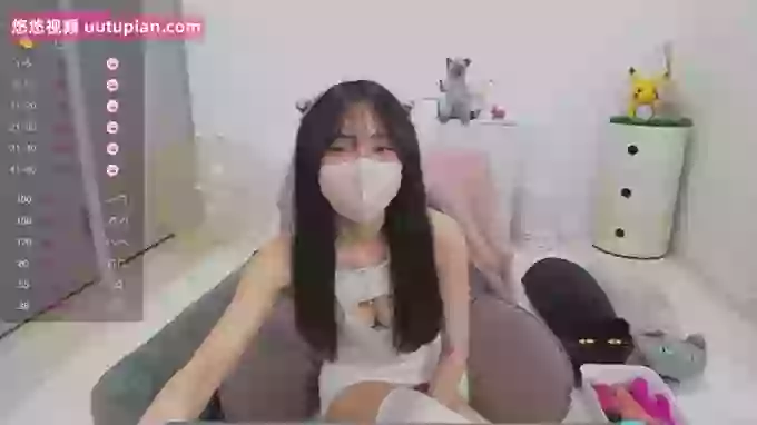 _Hiyori