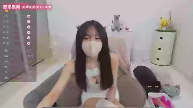 _Hiyori