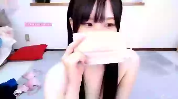 umi_umi_7