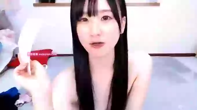 umi_umi_7