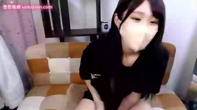 amu-amuchan