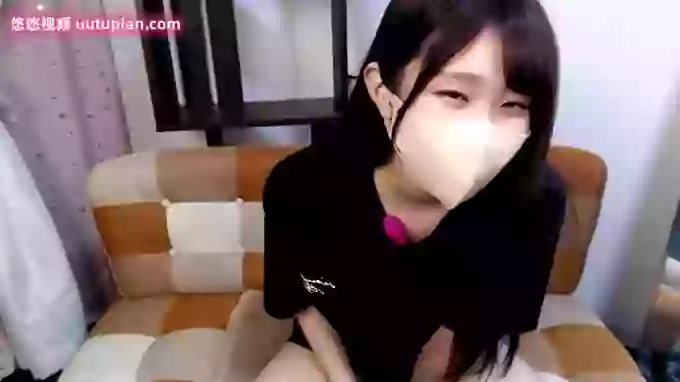 amu-amuchan
