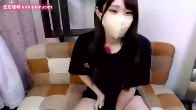 amu-amuchan