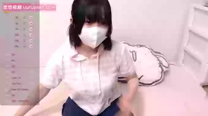 sakinchan