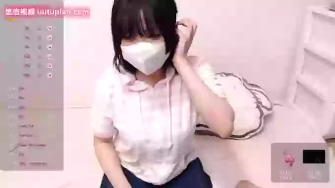 sakinchan