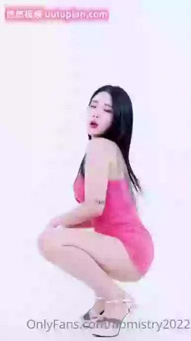 韩国-Bomi