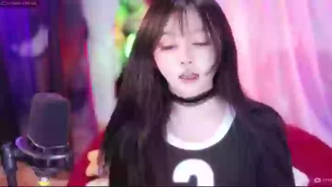 charming_NaNa21