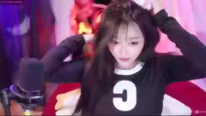 charming_NaNa21