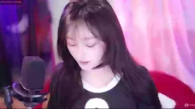 charming_NaNa21