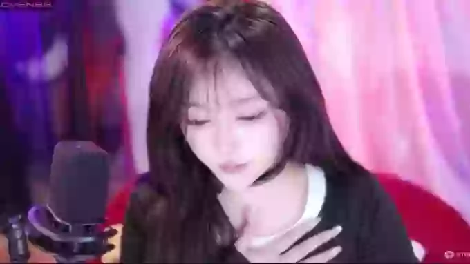 charming_NaNa21