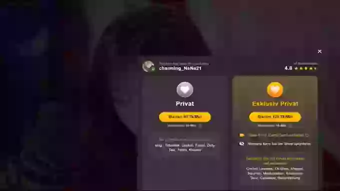 charming_NaNa21