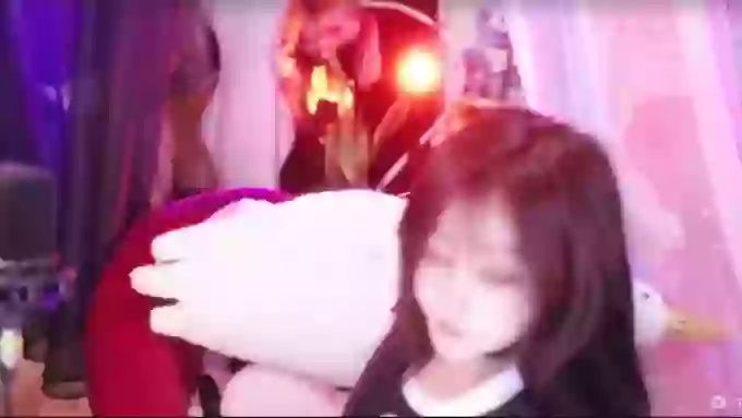 charming_NaNa21