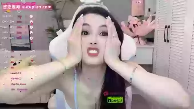 Jennifer-YYDS