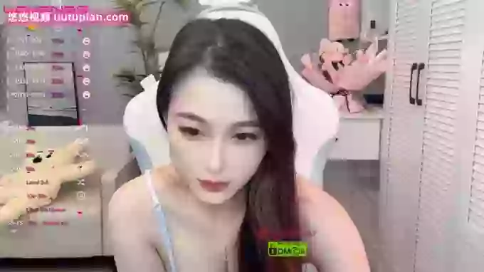 Jennifer-YYDS
