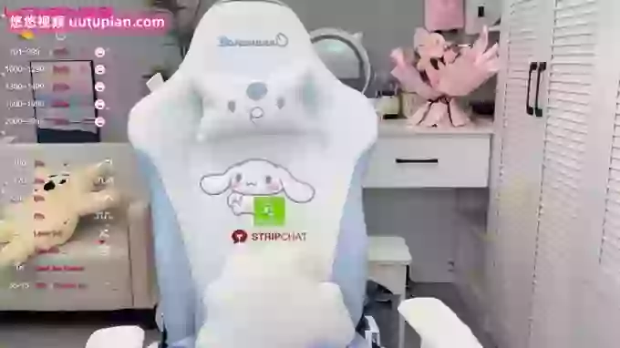 Jennifer-YYDS