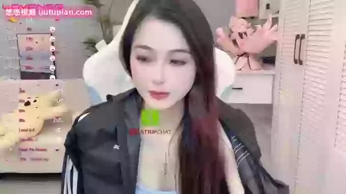 Jennifer-YYDS
