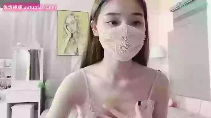 Dian_8386
