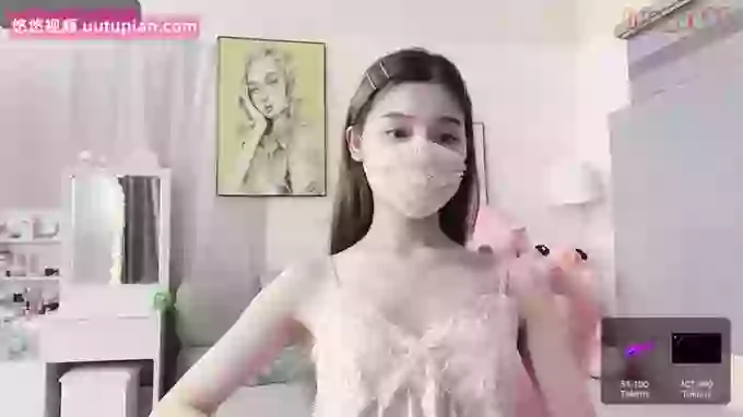 Dian_8386