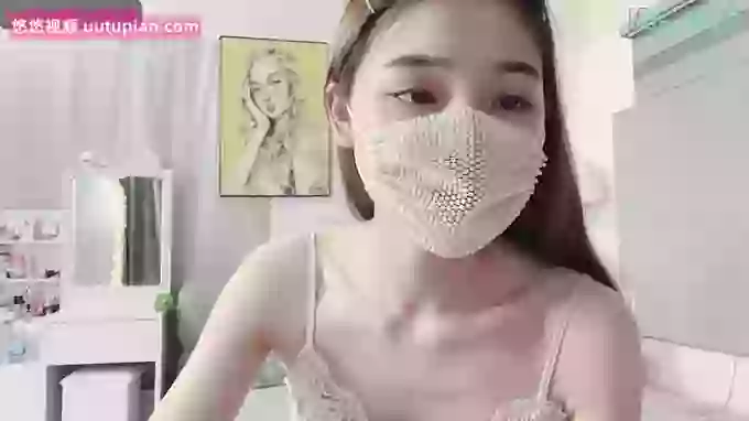 Dian_8386