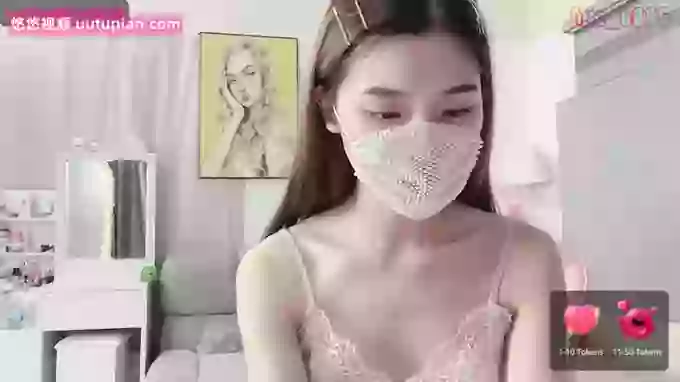 Dian_8386