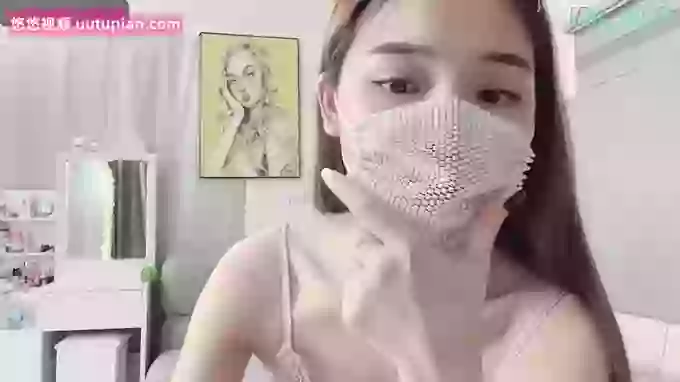 Dian_8386
